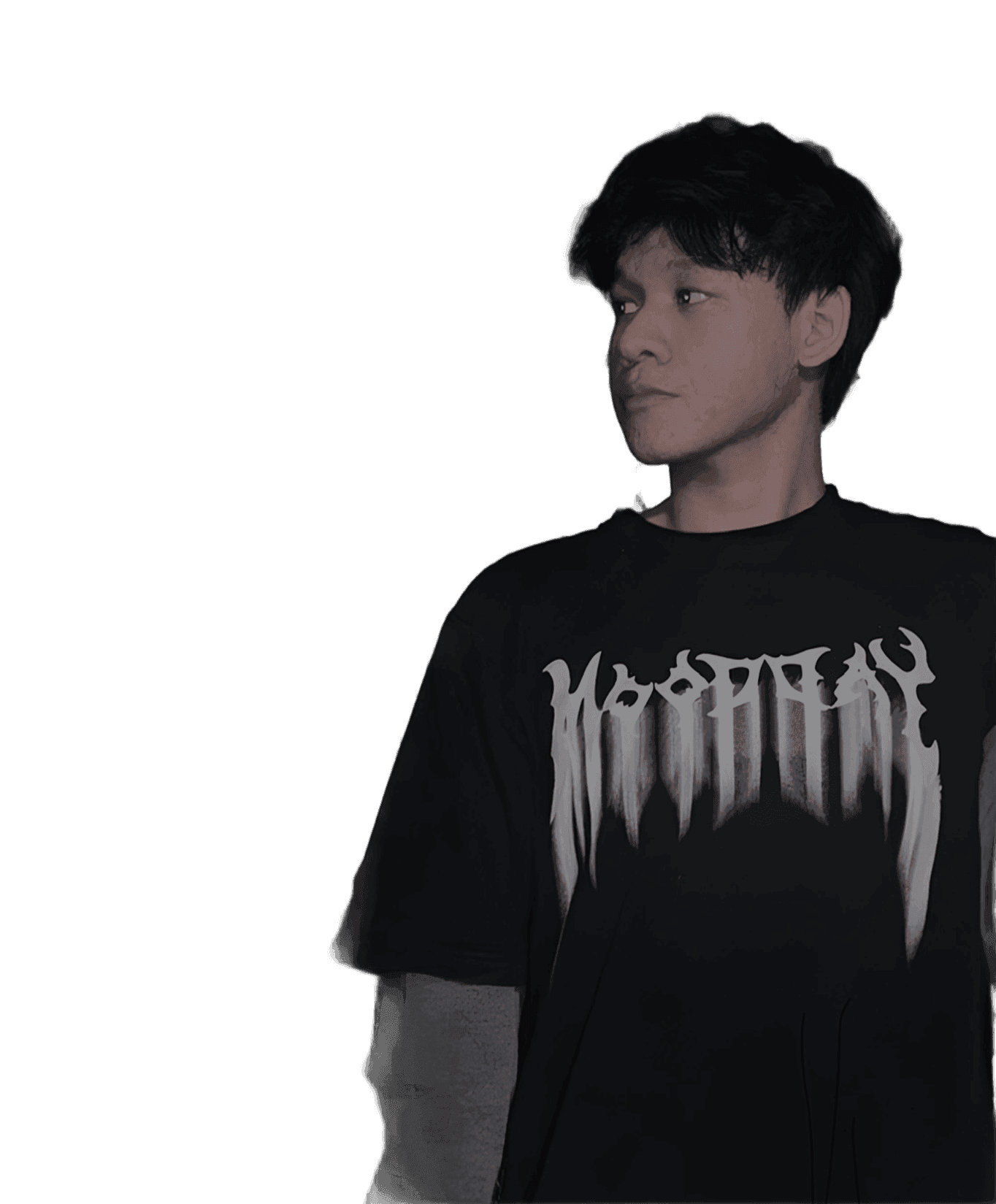 Ghifary Ahmad Alfirdausy